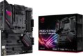 Asus ROG STRIX B550-F GAMING alaplap