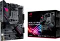 Asus ROG STRIX B550-F GAMING alaplap
