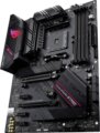 Asus ROG STRIX B550-F GAMING alaplap