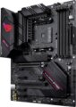 Asus ROG STRIX B550-F GAMING alaplap