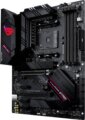 Asus ROG STRIX B550-F GAMING alaplap