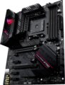 Asus ROG STRIX B550-F GAMING alaplap