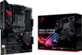Asus ROG STRIX B550-F GAMING alaplap