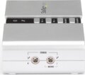 Startech ICUSBAUDIO7D külső USB hangkártya