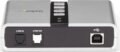Startech ICUSBAUDIO7D külső USB hangkártya
