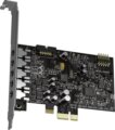 Creative Sound Blaster Audigy Fx V2 5.1 hangkártya