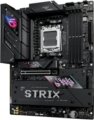 Asus ROG STRIX B850-E Wi-Fi alaplap