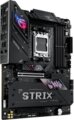 Asus ROG STRIX B850-E Wi-Fi alaplap