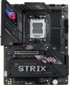 Asus ROG STRIX B850-E Wi-Fi alaplap