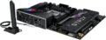 Asus ROG STRIX B850-E Wi-Fi alaplap
