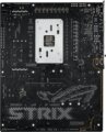 Asus ROG STRIX B850-E Wi-Fi alaplap