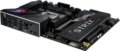 Asus ROG STRIX B850-E Wi-Fi alaplap