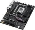Asus ROG STRIX B850-E Wi-Fi alaplap