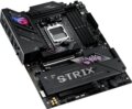 Asus ROG STRIX B850-E Wi-Fi alaplap