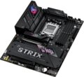 Asus ROG STRIX B850-E Wi-Fi alaplap