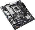 Asus PRIME B860M-K alaplap