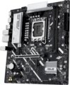 Asus PRIME B860M-K alaplap