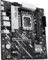 Asus PRIME B860M-K alaplap