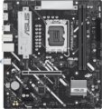 Asus PRIME B860M-K alaplap