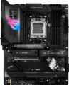Asus ROG STRIX X870E-E GAMING WIFI alaplap