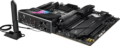 Asus ROG STRIX X870E-E GAMING WIFI alaplap