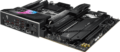 Asus ROG STRIX X870E-E GAMING WIFI alaplap