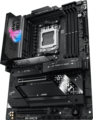 Asus ROG STRIX X870E-E GAMING WIFI alaplap