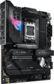 Asus ROG STRIX X870E-E GAMING WIFI alaplap