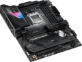 Asus ROG STRIX X870E-E GAMING WIFI alaplap