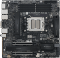 Asus Pro WS B850M-ACE SE alaplap