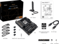 Asus ProArt X870E-CREATOR WIFI alaplap
