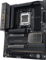 Asus ProArt X870E-CREATOR WIFI alaplap