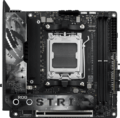 Asus ROG STRIX X870-I Wi-Fi alaplap