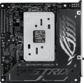 Asus ROG STRIX X870-I Wi-Fi alaplap