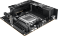 Asus ROG STRIX X870-I Wi-Fi alaplap