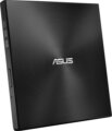 Asus ZenDrive U9M külső USB-C® DVD író, fekete
