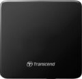 Transcend TS8XDVDS-K külső USB 2.0 DVD író