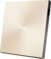 Asus ZenDrive U8M külső USB-C® DVD író, arany