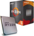 AMD Ryzen 5 5500GT 3,6GHz AM4 BOX