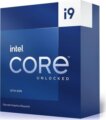 Intel Core i9-14900K 3,2GHz 36MB LGA1700 BOX (Ventilátor nélkül)