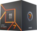 AMD Ryzen 7 7700 3,8GHz AM5 BOX