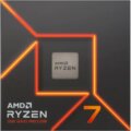 AMD Ryzen 7 7700 3,8GHz AM5 BOX