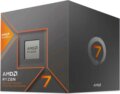 AMD Ryzen 7 8700F 4,1GHz AM5 BOX