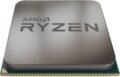 AMD Ryzen 7 5800X 3,8GHz AM4 BOX (Ventilátor nélkül)