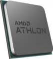 AMD Athlon 3000G AM4 3,5GHz BOX