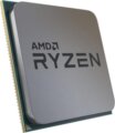 AMD Ryzen 9 5950X 3,4GHz AM4 BOX (Ventilátor nélküli)
