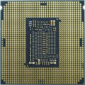 Intel Pentium Gold G6400 4,0GHz 4MB LGA1200 BOX