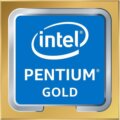 Intel Pentium Gold G6400 4,0GHz 4MB LGA1200 BOX