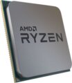 AMD Ryzen 5 5600X 3,7GHz AM4 BOX