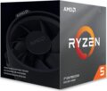 AMD Ryzen 5 5600X 3,7GHz AM4 BOX